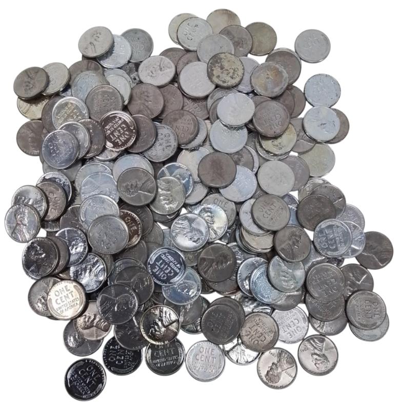 Sale Photo Thumbnail #14