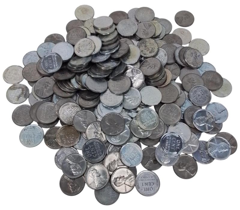 Sale Photo Thumbnail #11