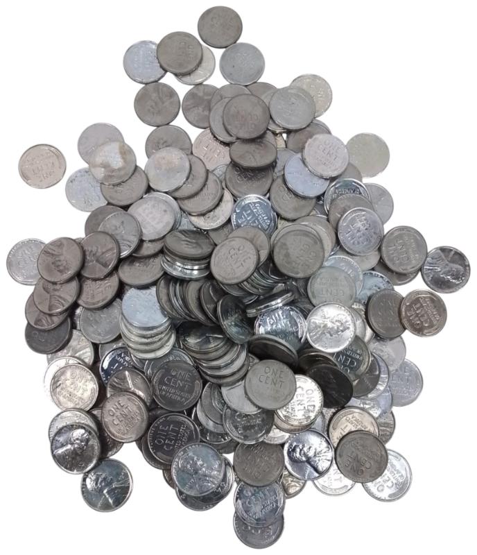 Sale Photo Thumbnail #9