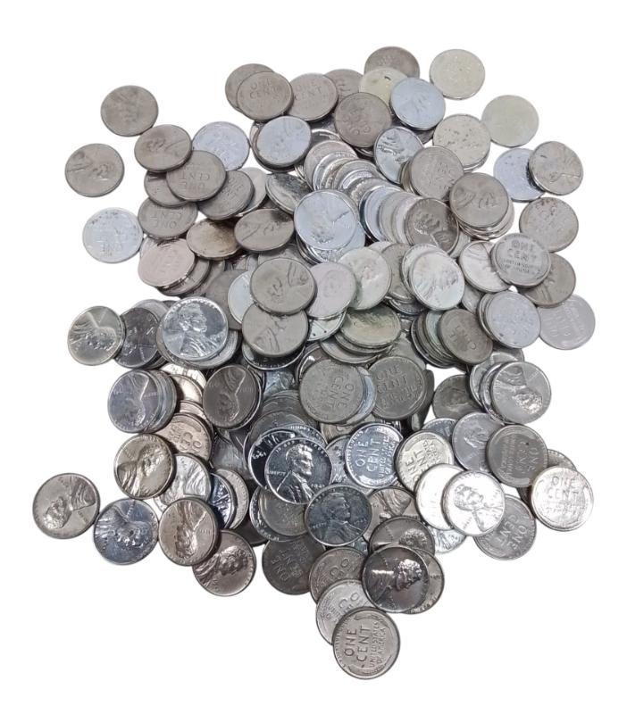 Sale Photo Thumbnail #7