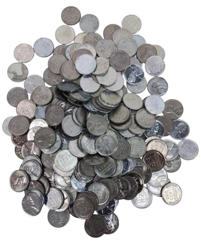 Sale Photo Thumbnail #10