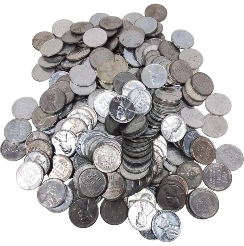 Sale Photo Thumbnail #12