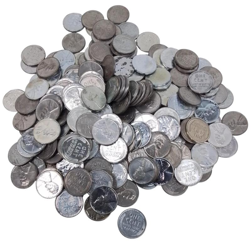 Sale Photo Thumbnail #8