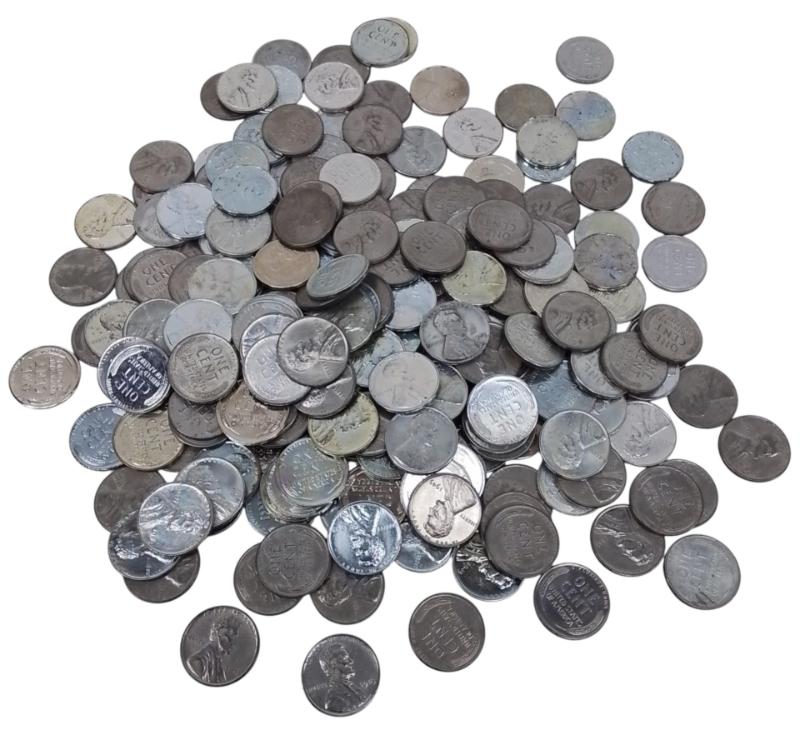 Sale Photo Thumbnail #15