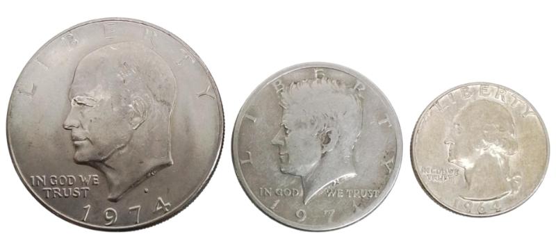 Sale Photo Thumbnail #6