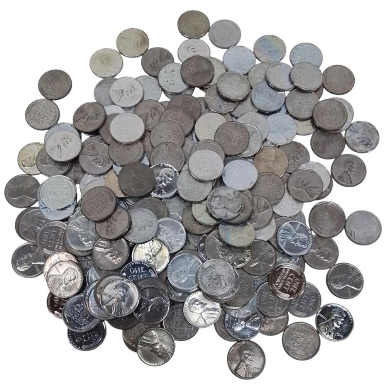 Sale Photo Thumbnail #16