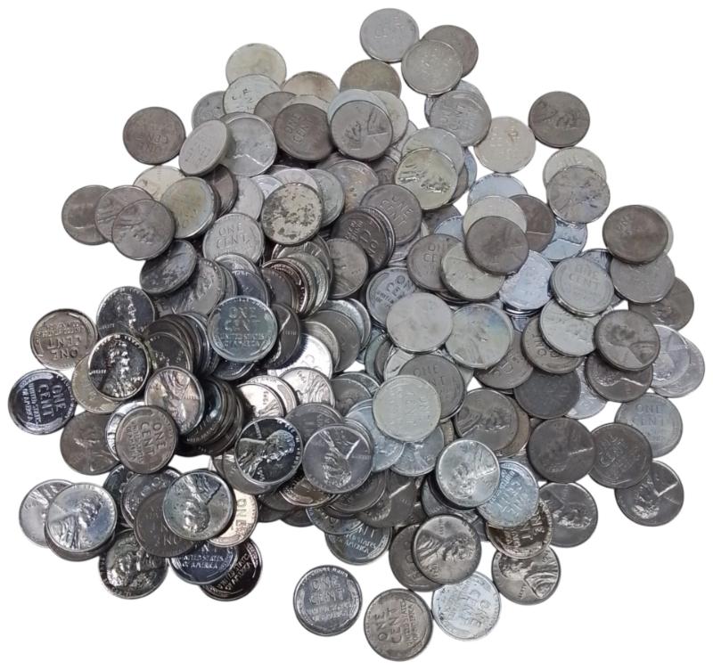 Sale Photo Thumbnail #13