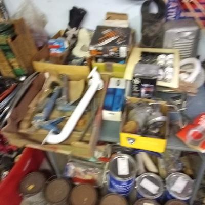 Sale Photo Thumbnail #3