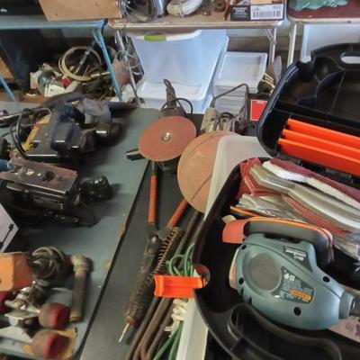 Sale Photo Thumbnail #2