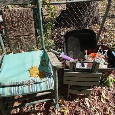 Sale Photo Thumbnail #24