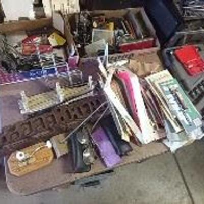 Sale Photo Thumbnail #33