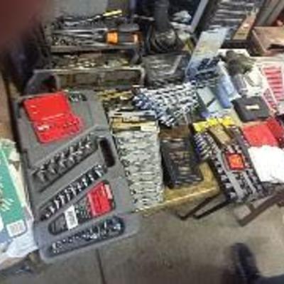 Sale Photo Thumbnail #36