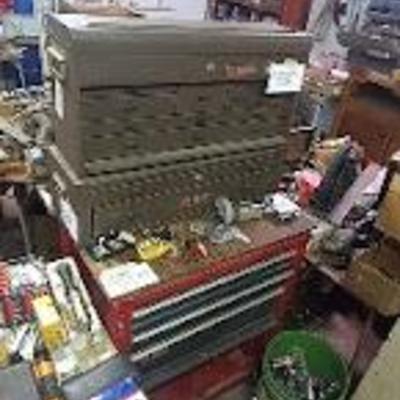 Sale Photo Thumbnail #38