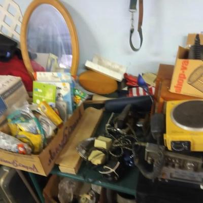 Sale Photo Thumbnail #4