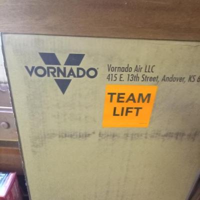 Sale Photo Thumbnail #10