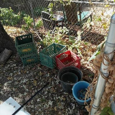 Sale Photo Thumbnail #22