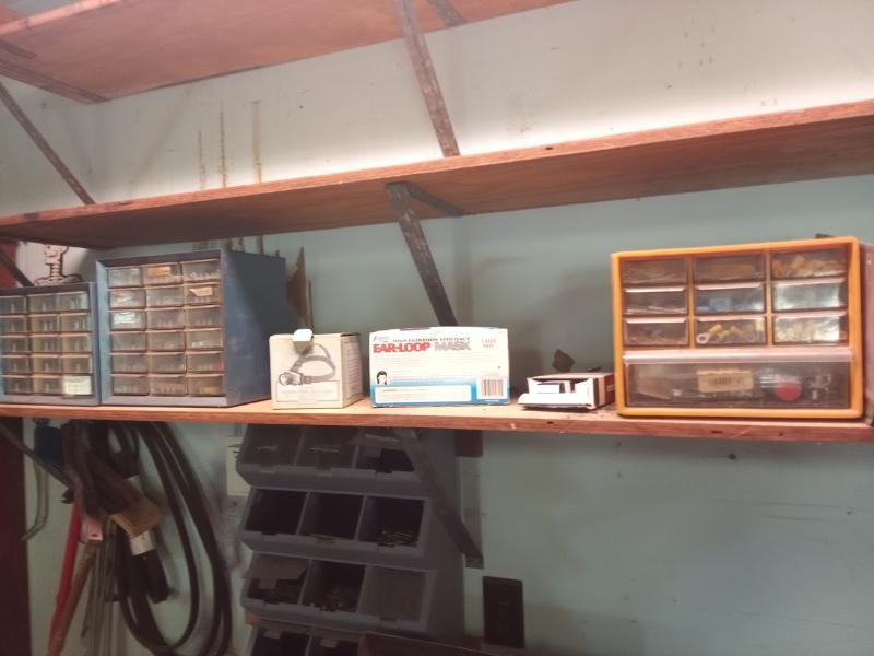 Sale Photo Thumbnail #43