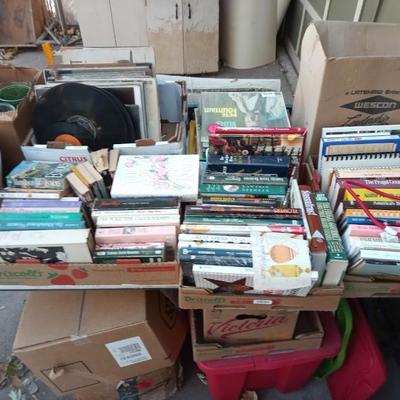 Sale Photo Thumbnail #11