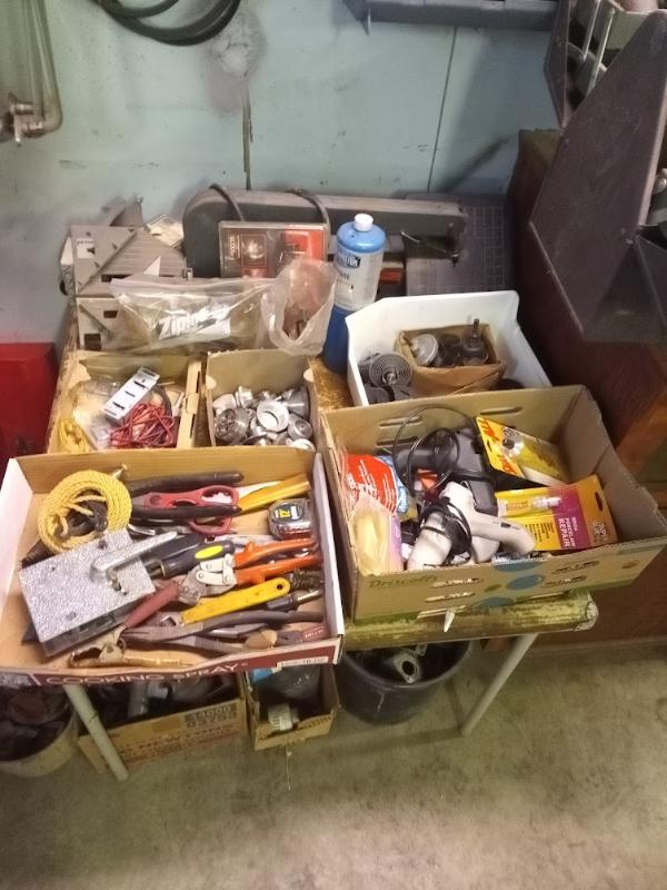 Sale Photo Thumbnail #44