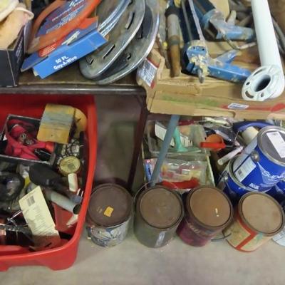 Sale Photo Thumbnail #6