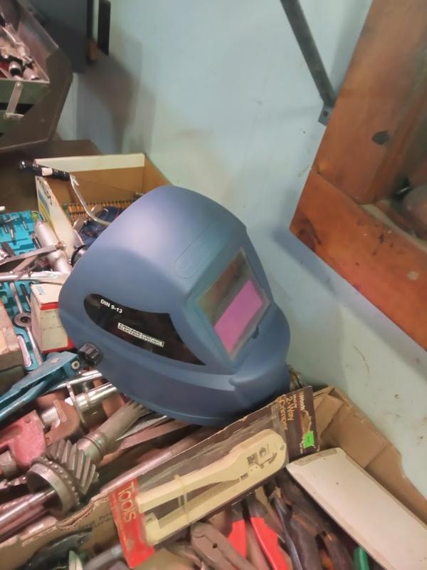 Sale Photo Thumbnail #41