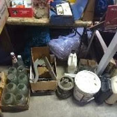 Sale Photo Thumbnail #25