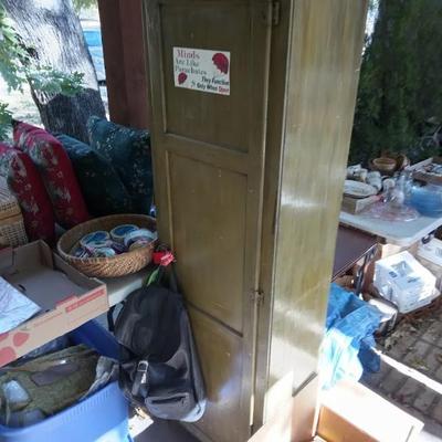 Sale Photo Thumbnail #14