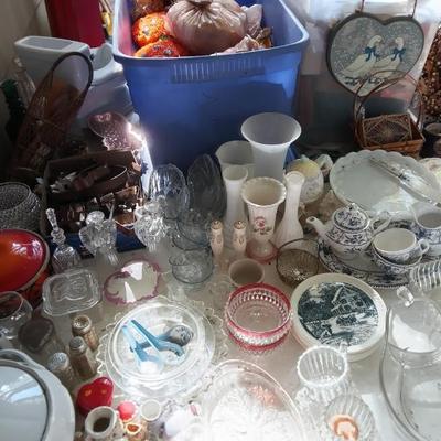 Sale Photo Thumbnail #12