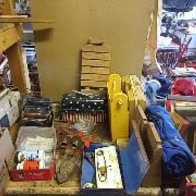 Sale Photo Thumbnail #26