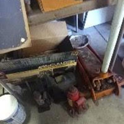 Sale Photo Thumbnail #28