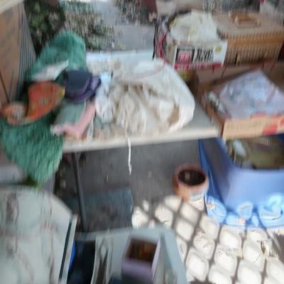 Sale Photo Thumbnail #15