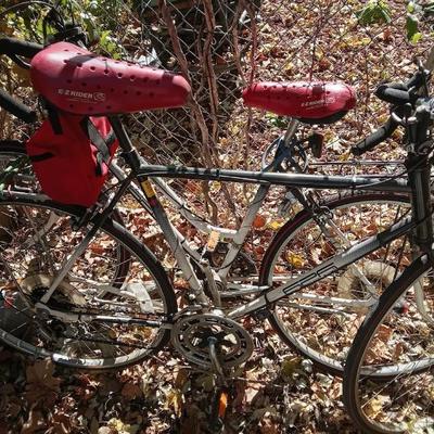 Sale Photo Thumbnail #23