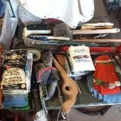 Sale Photo Thumbnail #30