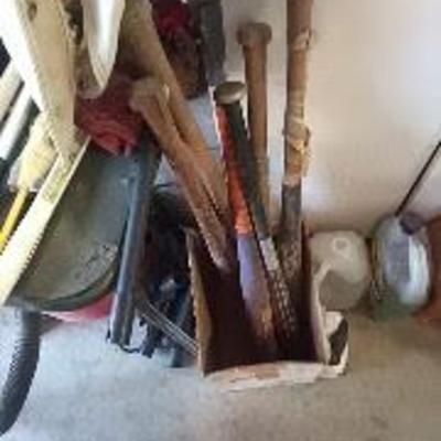 Sale Photo Thumbnail #32