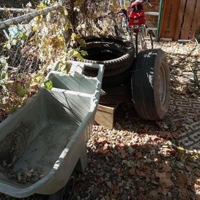 Sale Photo Thumbnail #21