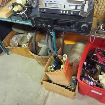 Sale Photo Thumbnail #5