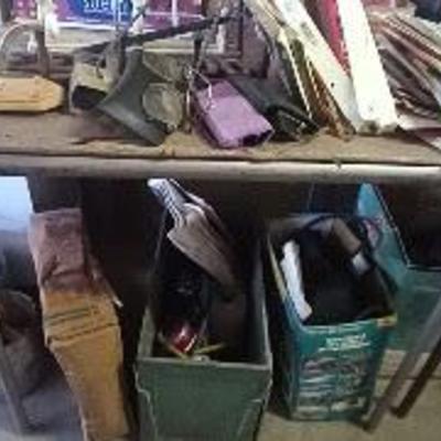 Sale Photo Thumbnail #35