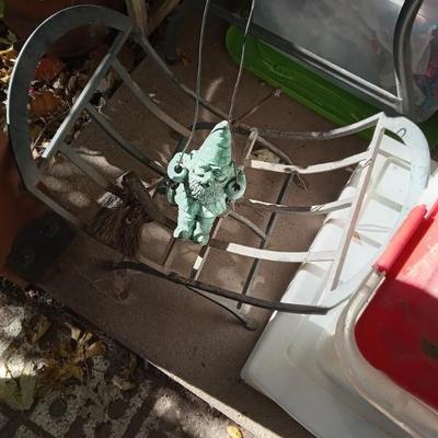 Sale Photo Thumbnail #19