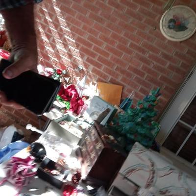 Sale Photo Thumbnail #16