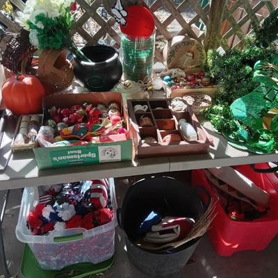 Sale Photo Thumbnail #18