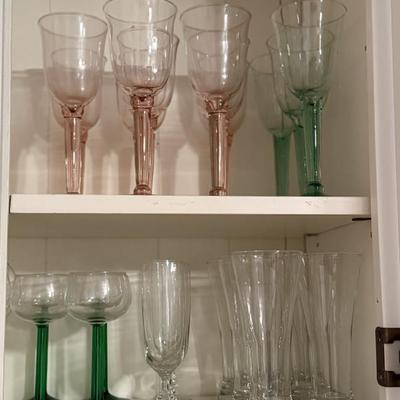 Sale Photo Thumbnail #65