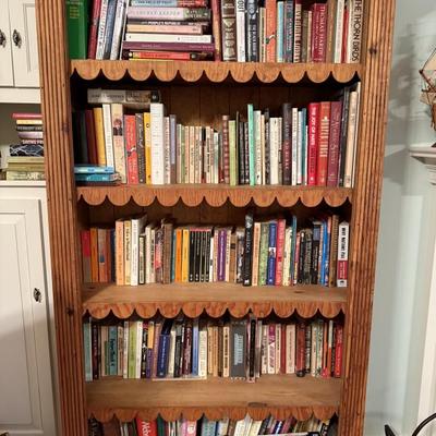 Sale Photo Thumbnail #66