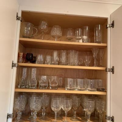 Sale Photo Thumbnail #51