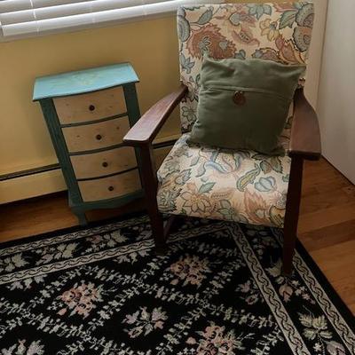 Sale Photo Thumbnail #9