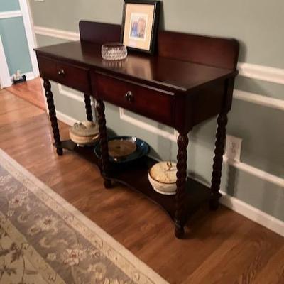 Sale Photo Thumbnail #7