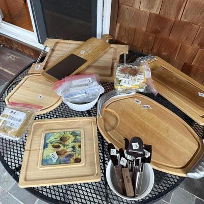 Sale Photo Thumbnail #67