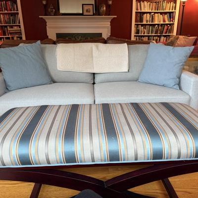 Sale Photo Thumbnail #25