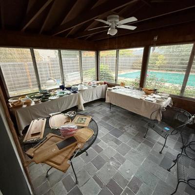 Sale Photo Thumbnail #90