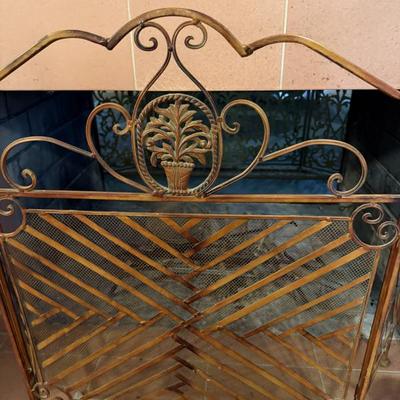 Sale Photo Thumbnail #72