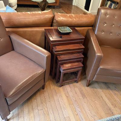 Sale Photo Thumbnail #19